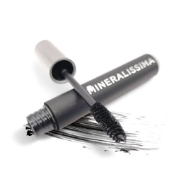 Mascara's
