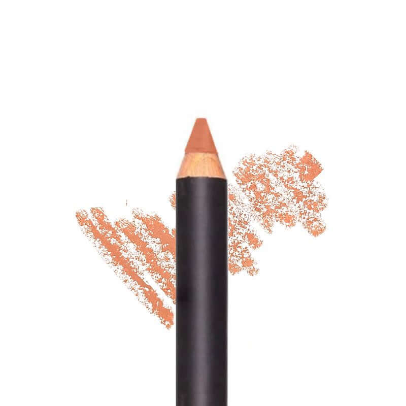 Lipstick Potloden
