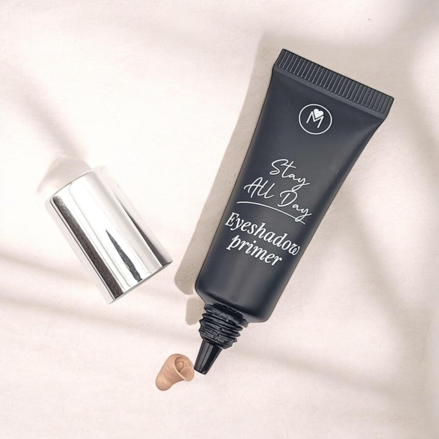 Eye-Primer