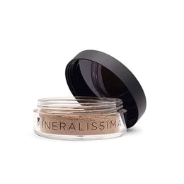 Minerale Bronzer