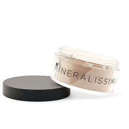 Minerale Primers