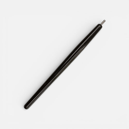 Magnetische pen klein