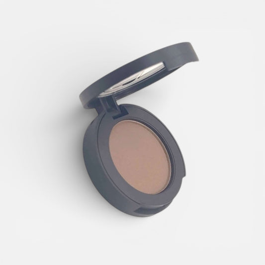 Eye & Brow  Medium