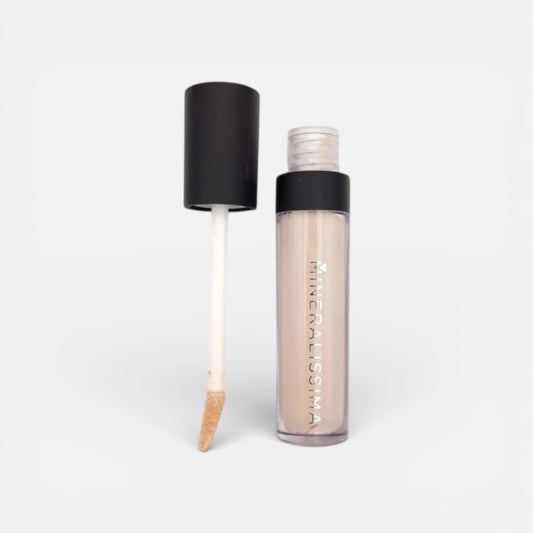 Liquid Concealer Medium