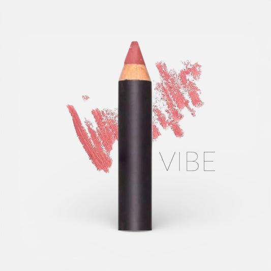 Lippenstiftpotlood Vibe