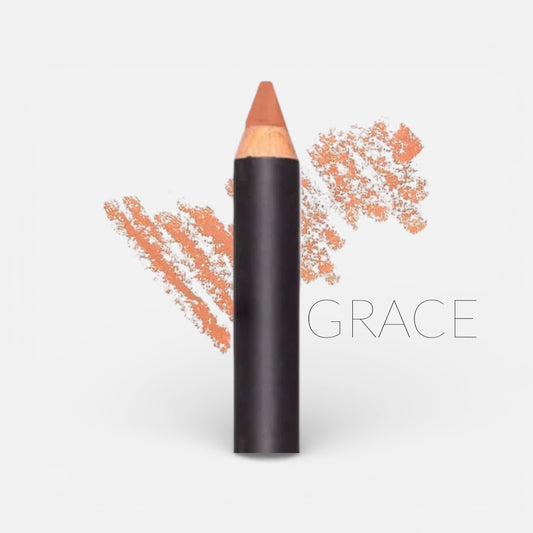 Lippenstiftpotlood Grace
