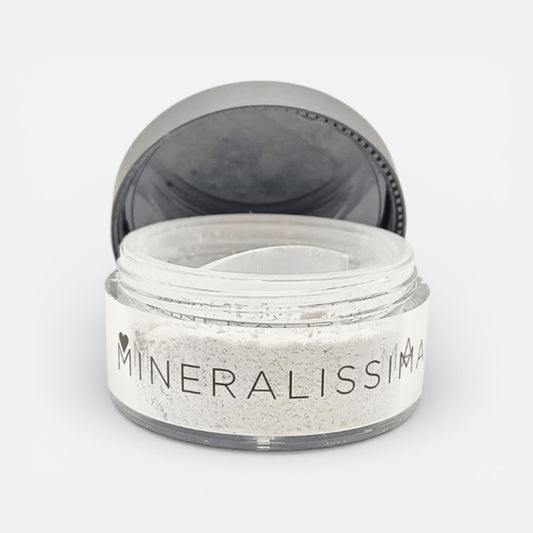Minerale Primer Flawless Base