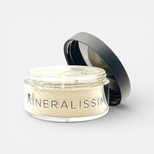 Soothing Primer