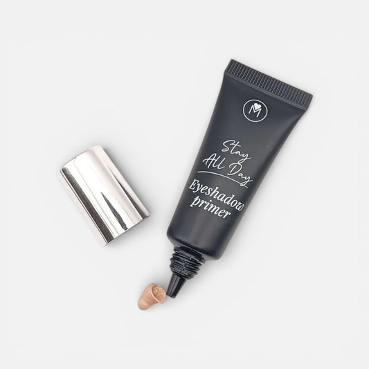 Stay All Day Eye Primer