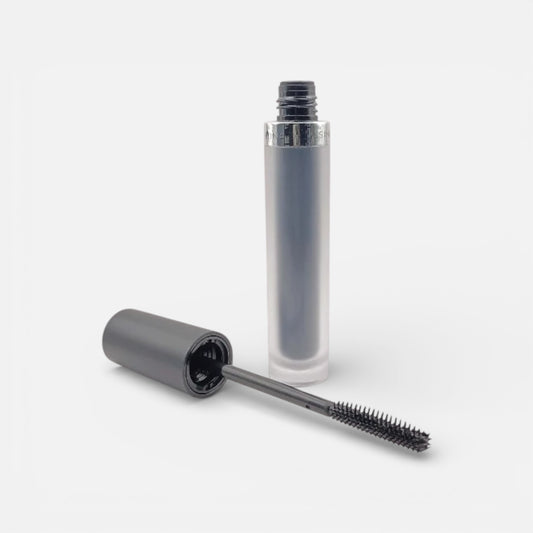 Miracle Lash Mascara – All in One