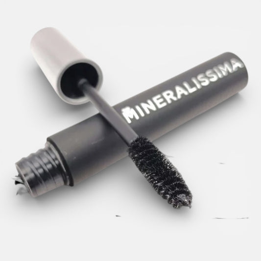 Fabulash Mascara