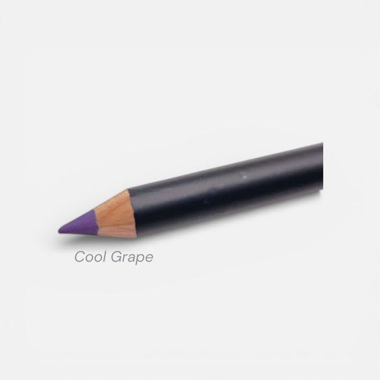 Cool Grape oogpotlood