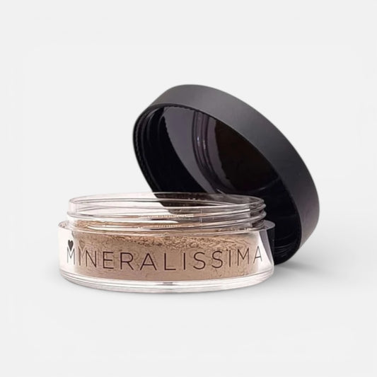 Shape & Contour Medium