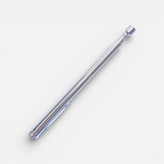 Magnetische pen groot