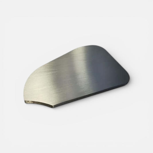 Duurzame tool