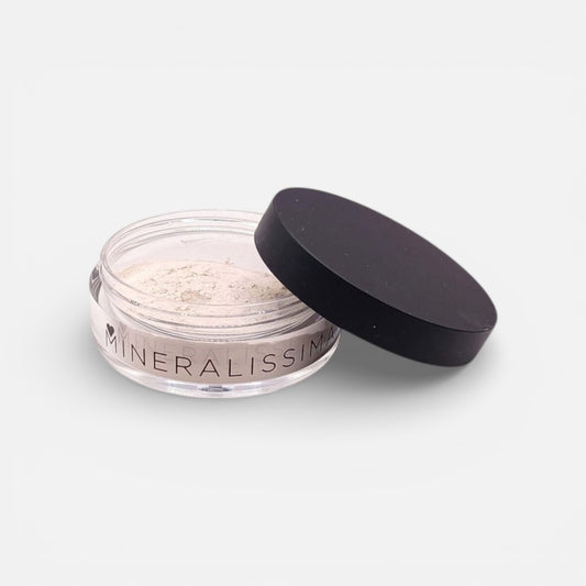 Skin Fix Concealer Light