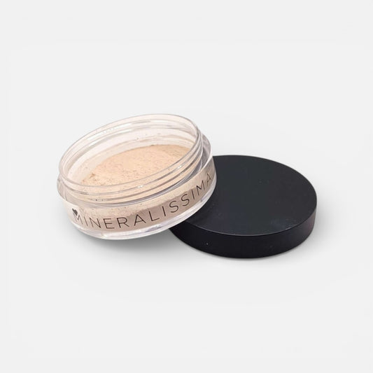 Skin Fix Concealer Medium