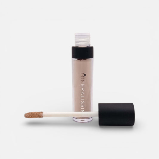 Liquid Concealer Light