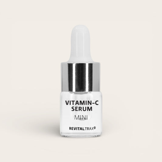 Mini Vitamine C 5ml