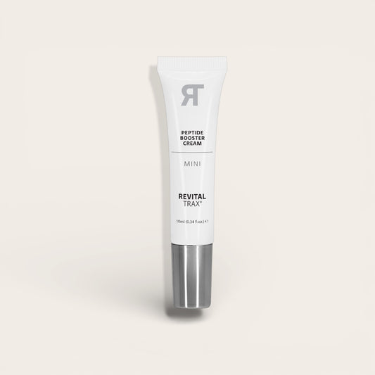 Mini Peptide Booster Face Cream 10 ml