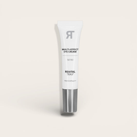 Mini Multi Effect Eye Cream 10 ml