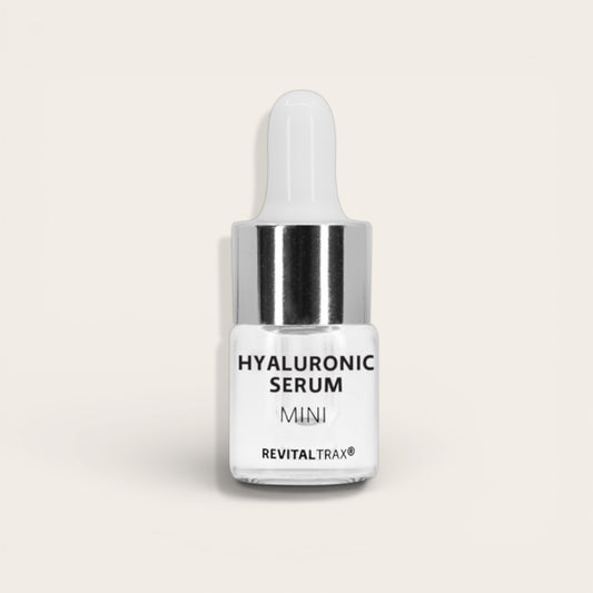 Mini Hyaluronic Serum 5 ml