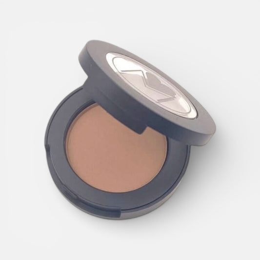 Eye & Brow Poeder Light