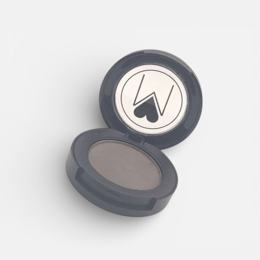 Eye & Brow Poeder Dark