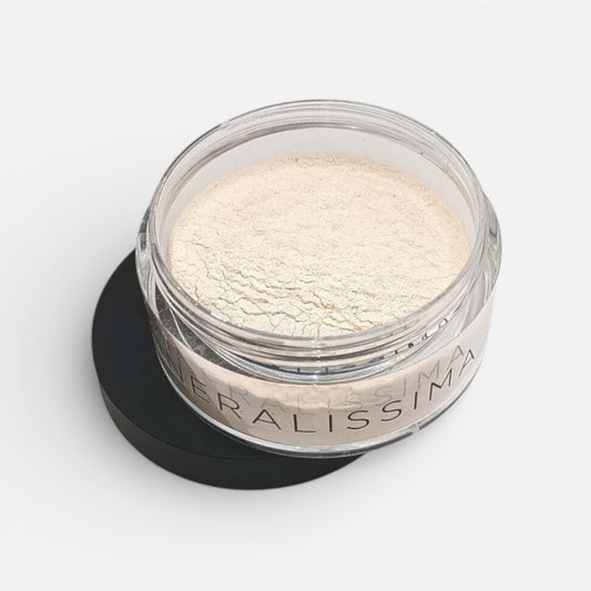 Star Dust  Face& Body Glitter Powder
