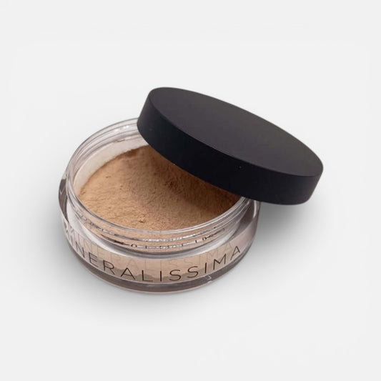 Skin fix concealer tan