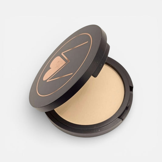 2-1 Foundation Nellie