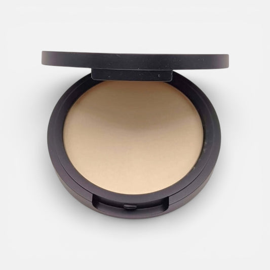2-in-1 Foundation Daisy
