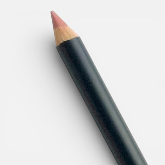 Natuurlijke Lipliner Cutie – L20