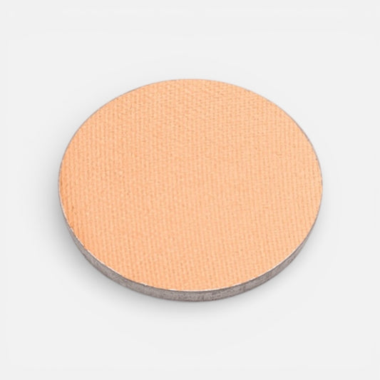 Bellini