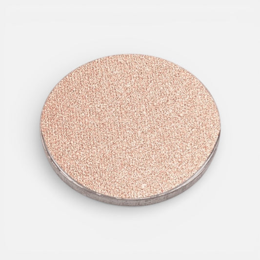 Bijoux