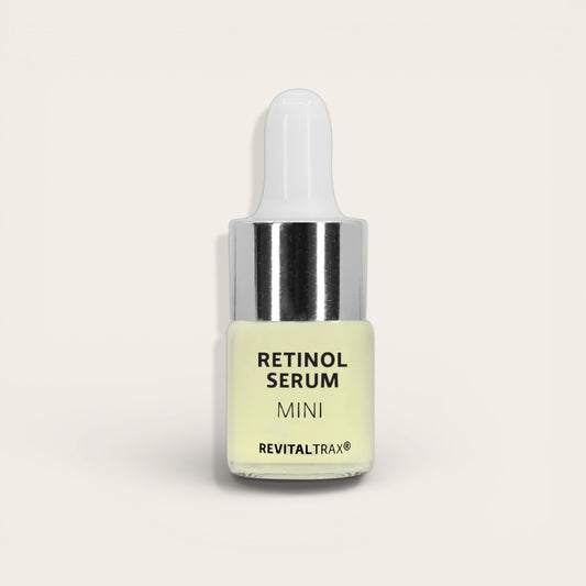 MINI – RETINOL SERUM