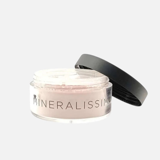 Brightening Primer