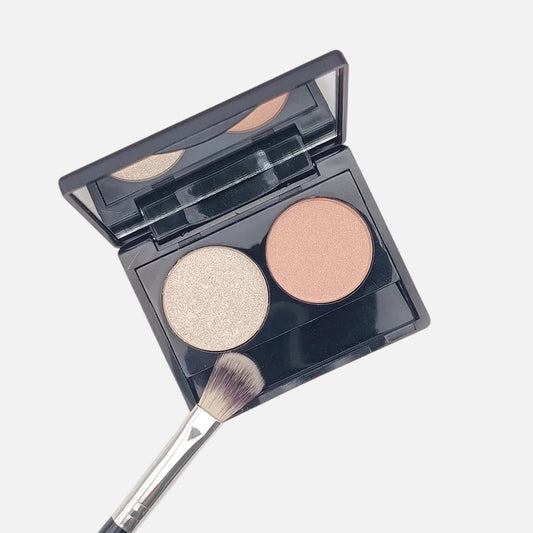 Duo Highlighter **Limited Edition

 