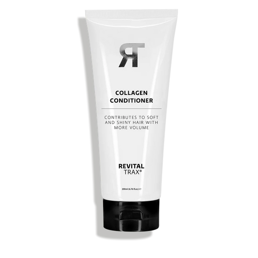 RevitalTrax Collageen Conditioner