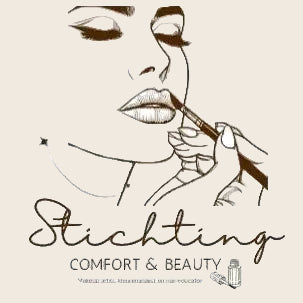 Stichting comfort & beauty 
